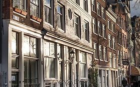 B&B Singel Amsterdam Centre